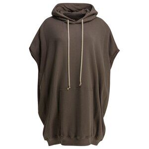 Rick Owens Sweatshirts Tag Size UNI Women